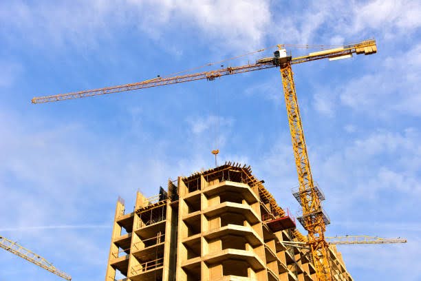 How Rethinking Concrete Helped a Hotel Project Achieve IFC EDGE Certification and Save Money